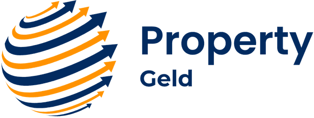 Property Geld
